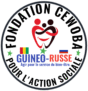 FONDATION CEWOBA